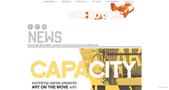 Desktop Screenshot of enlocus.com